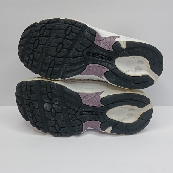 New Balance 530 - Picture 8 of 8